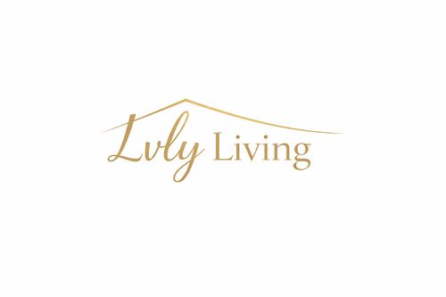 Lvly Living